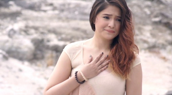 Detik-detik Ayah Marshanda Terjaring Petugas Saat Mengemis 