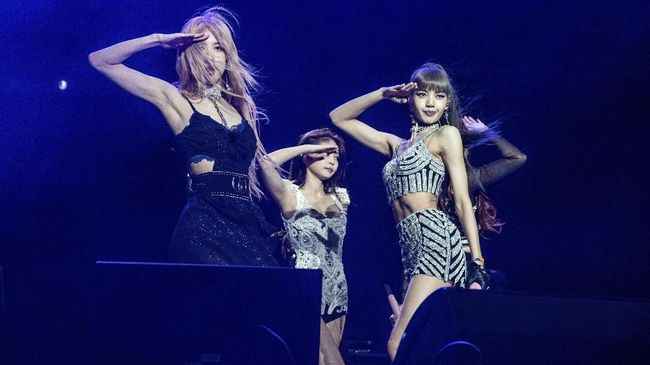 Jadwal Comeback dan Debut Idol K-Pop Agustus 2020