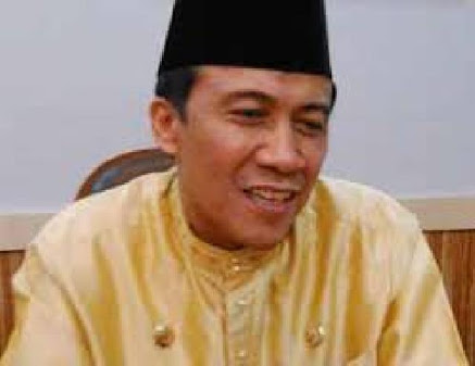 Menumpuk di Sekretariat, 100 THL Pemko Bakal Disebar di BPBPK dan Kelurahan Pemekaran