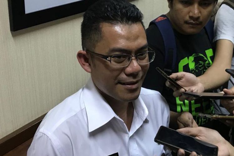Ini Kendala Pemecatan PNS Koruptor Menurut BKN 