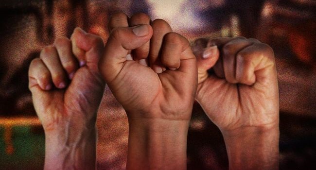 Kronologi Bentrok Simpatisan PDIP dengan FPI Yogyakarta
