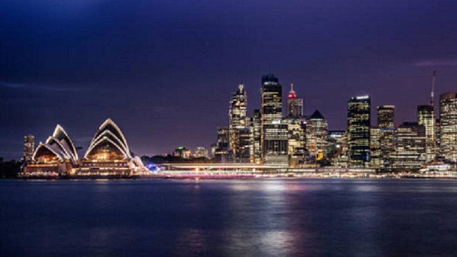 Bisnis Properti di Australia Tarik Minat Pembeli Asal Indonesia