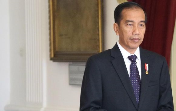 Pemerintah Bayar Iuran BPJS Kesehatan Rakyat Miskin Rp6,8 T 