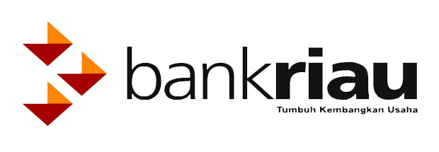 KTA, Cara Jitu Bank Riau Kepri Tingkatkan Jumlah Nasabah