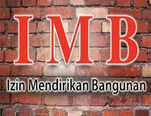 BPT-PM Terima 600 Permohonan, 30 IMB Sementara Siap Diterbitkan