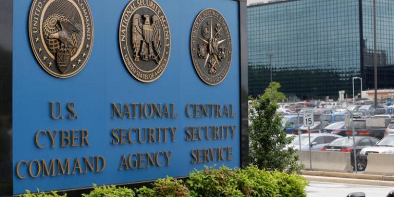 Diduga Bocorkan Kode Rahasia NSA untuk Meretas Rusia, Pria Ini Ditangkap FBI 