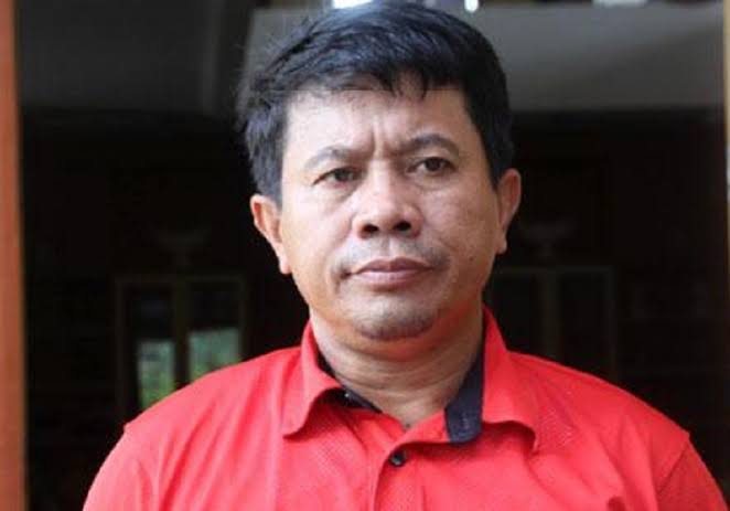 Predikat sebagai Daerah Termiskin di Riau, Ini Tanggapan Sekda Rohul