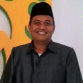 Pekan Olahraga Santri Nasional 2016, Utusan Kuansing Masuk Final Cabang Bola Voly