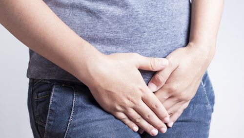 Cara Tepat Mengatasi Miss V yang Gatal Usai Bercukur 