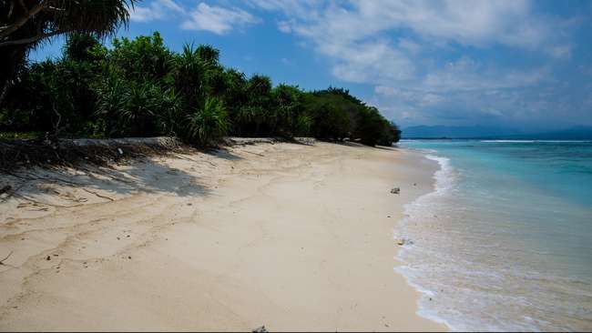 Kota dan Negara Teraman bagi Perempuan Solo Traveler 