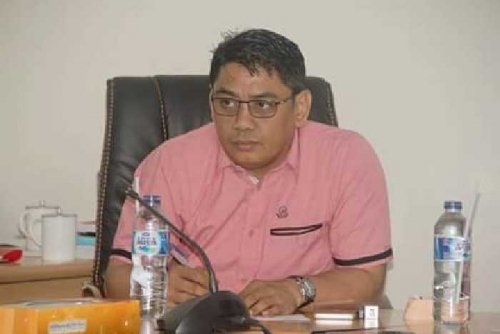 Bahaya bagi Masyarakat Jika Pemkab Tak Segera Rampingkan Susunan Perangkat Daerah 