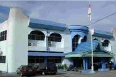 PDAM PEKANBARU PERLU PERBAIKI PIPA AIR MINUM