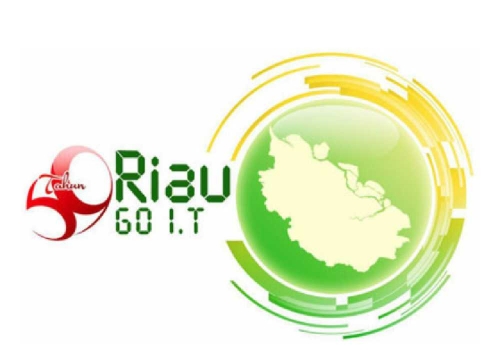 Berikut 16 Kegiatan HUT ke-59 Riau, Mana yang Paling Anda Tunggu? 