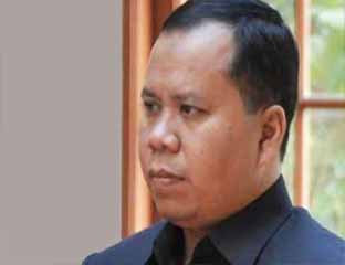 Banyak PNS Meranti Bolos Usai Libur Lebaran 