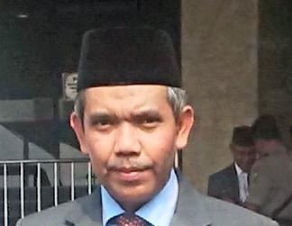 Kadisdikbud Riau: Jangan Libatkan Senior Dalam Masa Orientasi Siswa 
