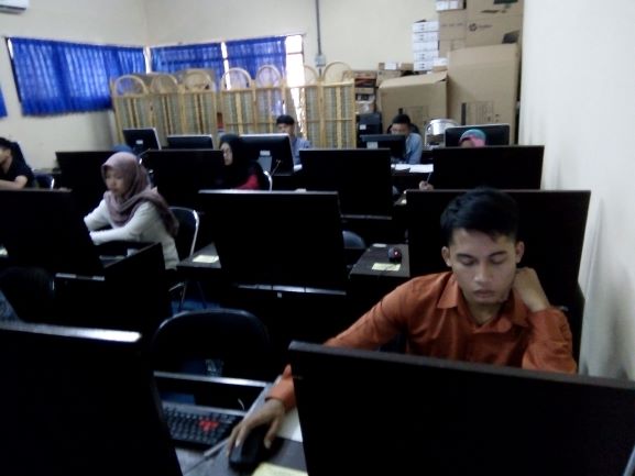 LTMPT: Pengumuman SBMPTN 2020 Dimajukan 14 Agustus 