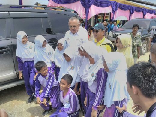Buka 