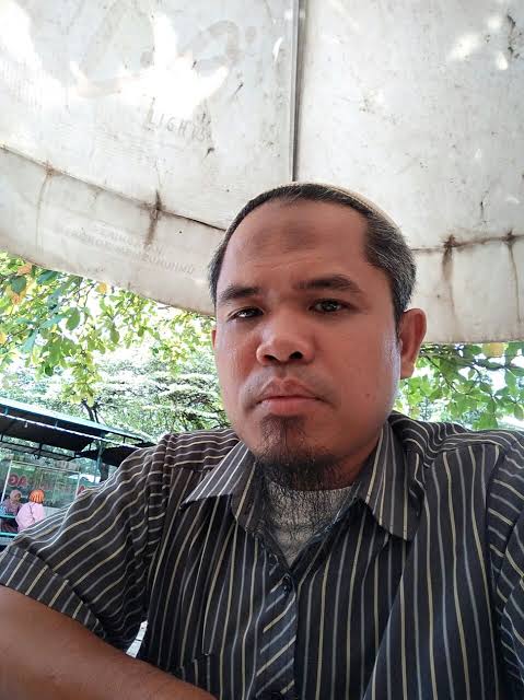 KIB Riau Ancam Laporkan Dugaan Tipikor Lelang 17 Proyek PU Tarukim Siak ke KPK