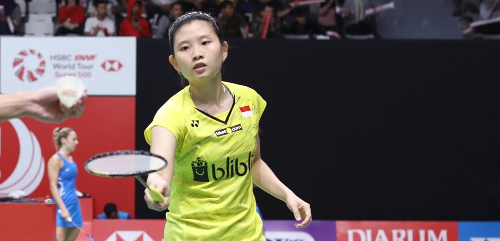 Debby Susanto Pensiun