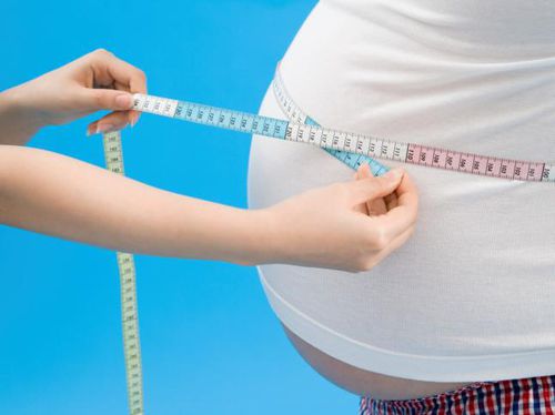 Yang Perlu Anda Tahu tentang Operasi Bariatrik untuk Turunkan Berat Badan 