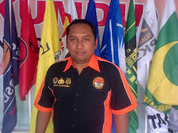Panwas Gugurkan Laporan Dugaan Ijazah Palsu Paket C Calon Wabup