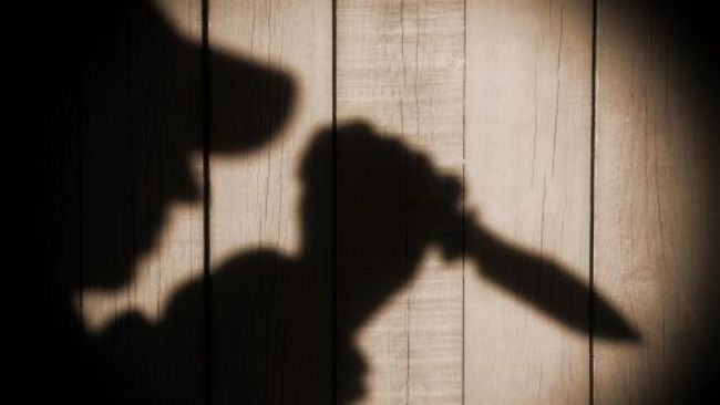 Pelaku Mutilasi Ibu Hamil Jual Ponsel Korban untuk Kabur 