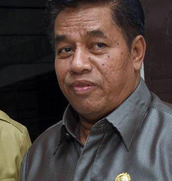 Ritual Mandi Safar, Mulai Dari Sekarang lakukan Persiapan Matang
