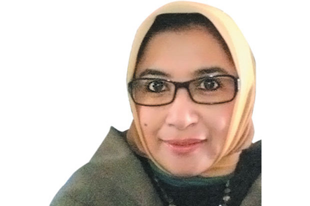 Kinerja Komunikasi Politik Jokowi 
