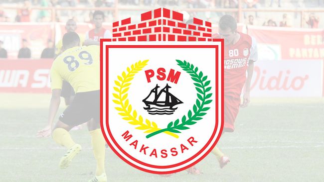 Petaka Kartu Merah Buat PSM Takluk dari Pusamania Borneo 