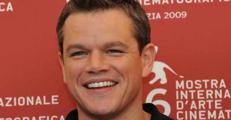Trailer Terbaru Jason Bourne Penuh Aksi