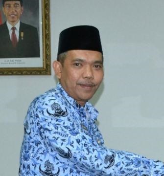 Pengelola Pendidikan Harus Bisa Menciptakan Generasi Muda Kreatif dan Berbudaya 