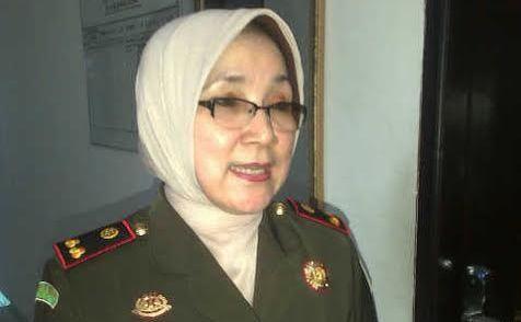 Kasus Dugaan Korupsi Masih Minim, LIRA Riau Tuding Kejari Kampar Lamban 