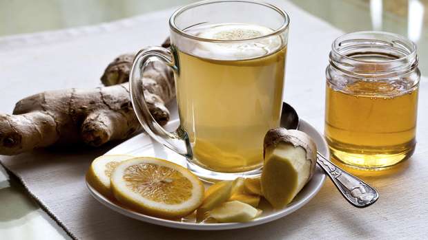 Kapan Waktu Terbaik Minum Teh? 