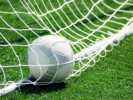 6 Klub Sepak Bola Pekaitan Siap Bertarung 
