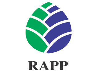 PT. RAPP di Riau Nunggak Pajak Rp31 Miliar 