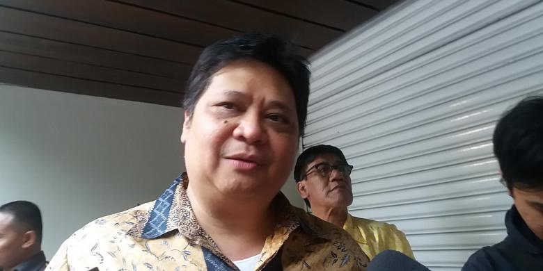 Cetak SDM Industri, Kemenperin Fokuskan Pendidikan Vokasi