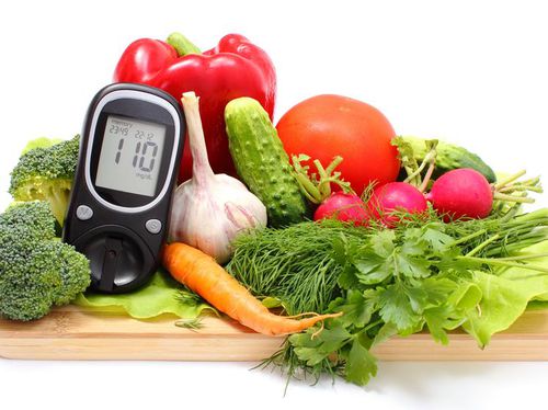Perlu Perbaikan Penanganan Diabetes di Indonesia, Ini Alasannya 