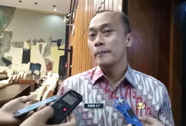 Belum Migrasi ke e-KTP, KTP Manual akan Diblokir