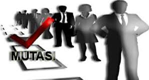 Pemko Pekanbaru Akan Kembali Gelar Mutasi Besar-besaran 