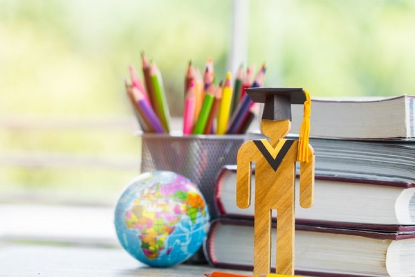 Beasiswa Mahasiswa S1, 1 Tahun Belajar Budaya Langsung di Jepang 