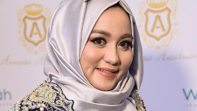 Bareskim Polri Sita Rumah Mewah bak Istana Bos First Travel