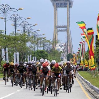 Situasi Memanas, KONI Riau Optimis PON 2020 Tetap di Papua 