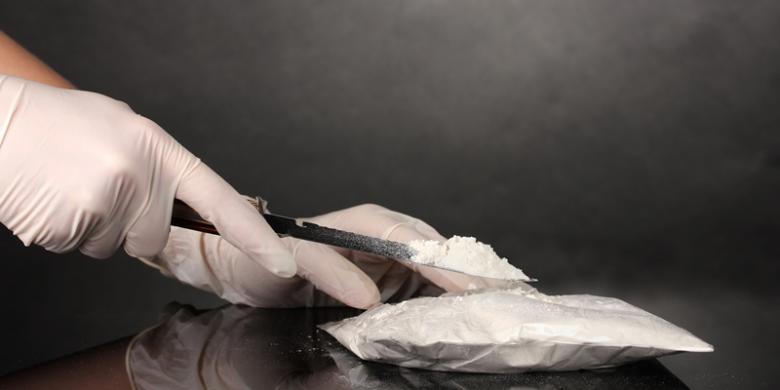 Sembunyikan Heroin dalam Sabun, Nenek 73 Tahun Divonis Mati di Vietnam 