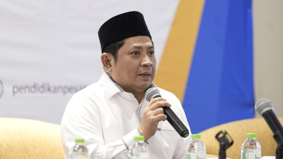Parah Nih, SOC 41 Delay karena Pesawat Garuda Lagi-lagi  Rusak