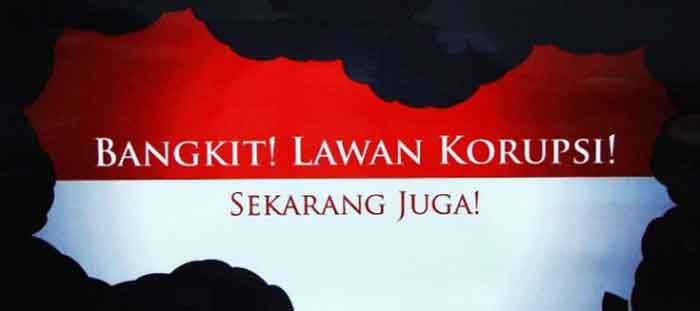Cegah Korupsi, Sistem Whistleblowing Mendesak di Daerah 