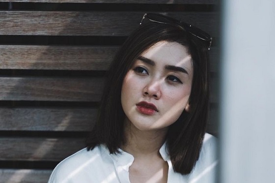 Cita Citata Liburan ke Belanda Temui Kekasih dan Dilamar