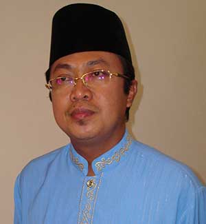 DPRD Riau Sepakat Coret Anggaran Hutang Pemprov 