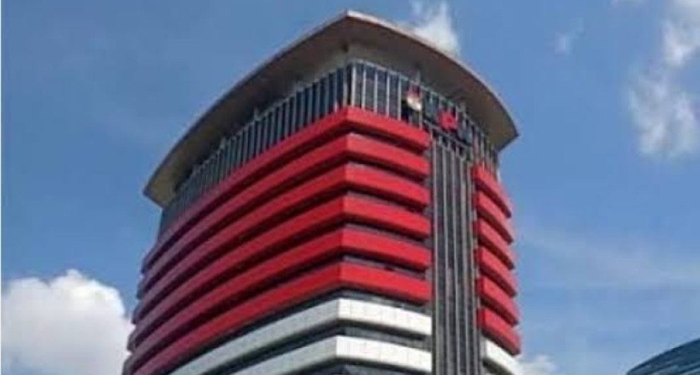 Terkuak, Modus Licik Eks Anggota DPR dalam Korupsi Dana BI dan OJK
