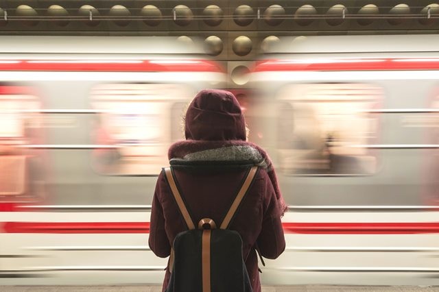 Tips agar Anda Tidak Terlambat Terus