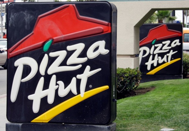Pizza Hut Merasa Dirugikan dengan Kabar Soal Bahan Kedaluwarsa